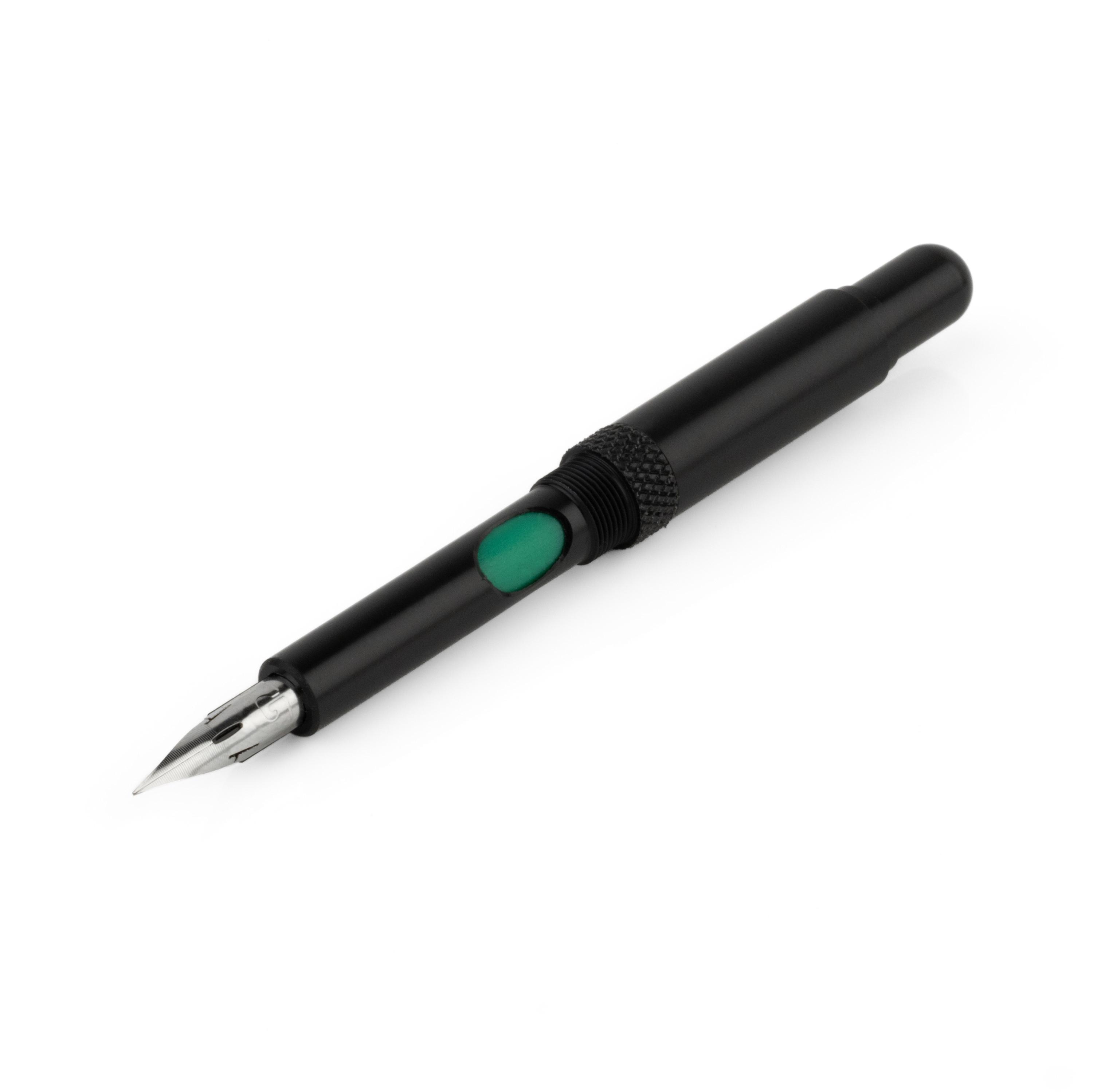 Waterman vintage pen - Etsy 日本