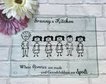 Glass Chopping Board Personalised Tech Vinyl Record St781 Toughened Work Surface Protector ** 30 x 40 cm ** Kitchen Gift Glass Chopping Board Personalised Tech Vinyl Record St781 Toughened Work Surface Protector ** 30 x 40 cm ** Kitchen Gift