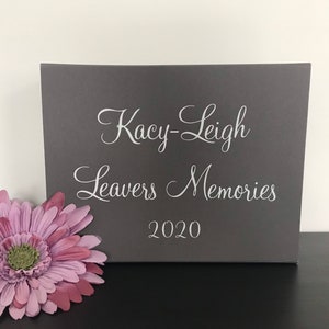 Personalised Memory Box, Memory gift box, Memory Box, Gift Box, Personalised Life Box, Kids Life Box