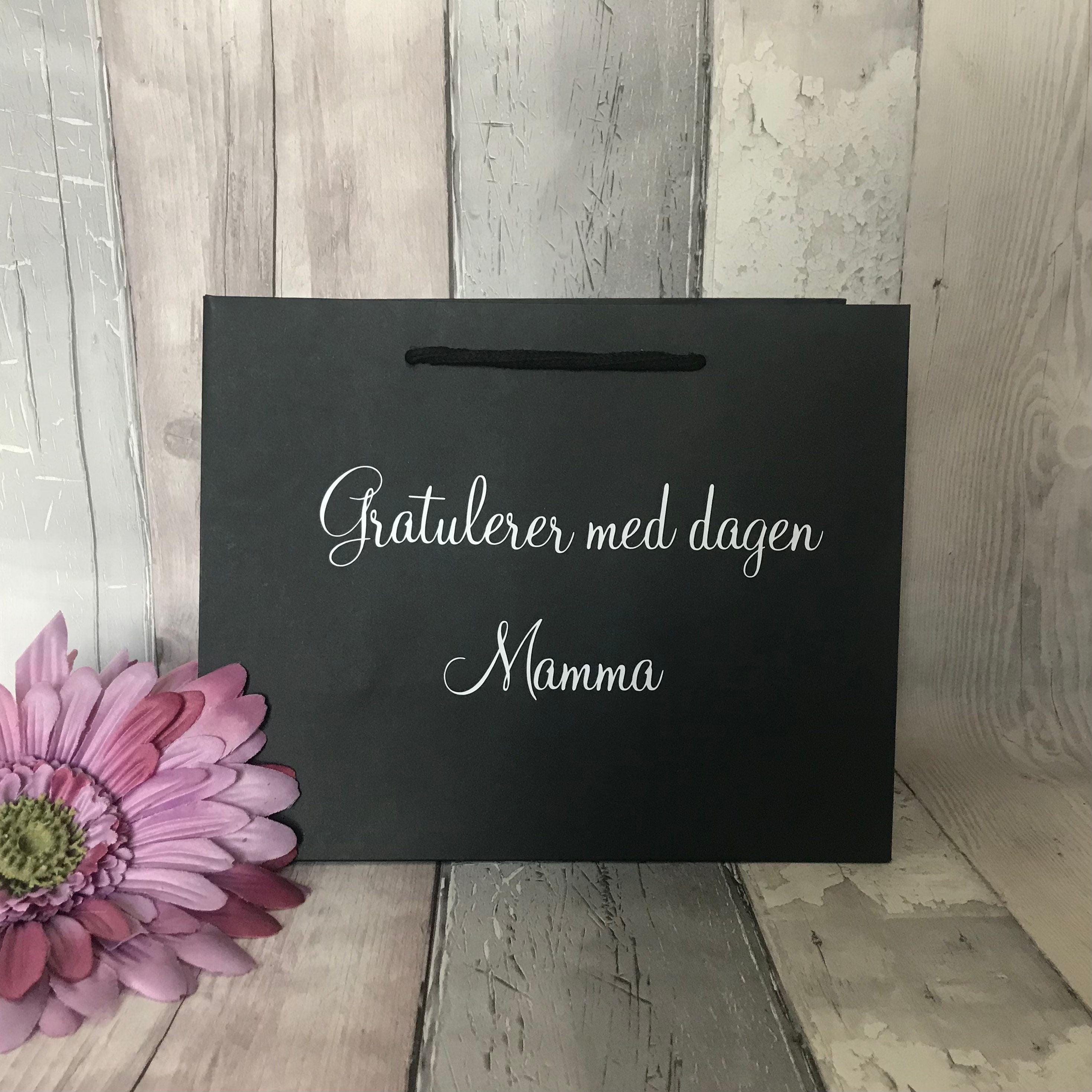 Kort – Hasseltun honning, image size:2939x2939