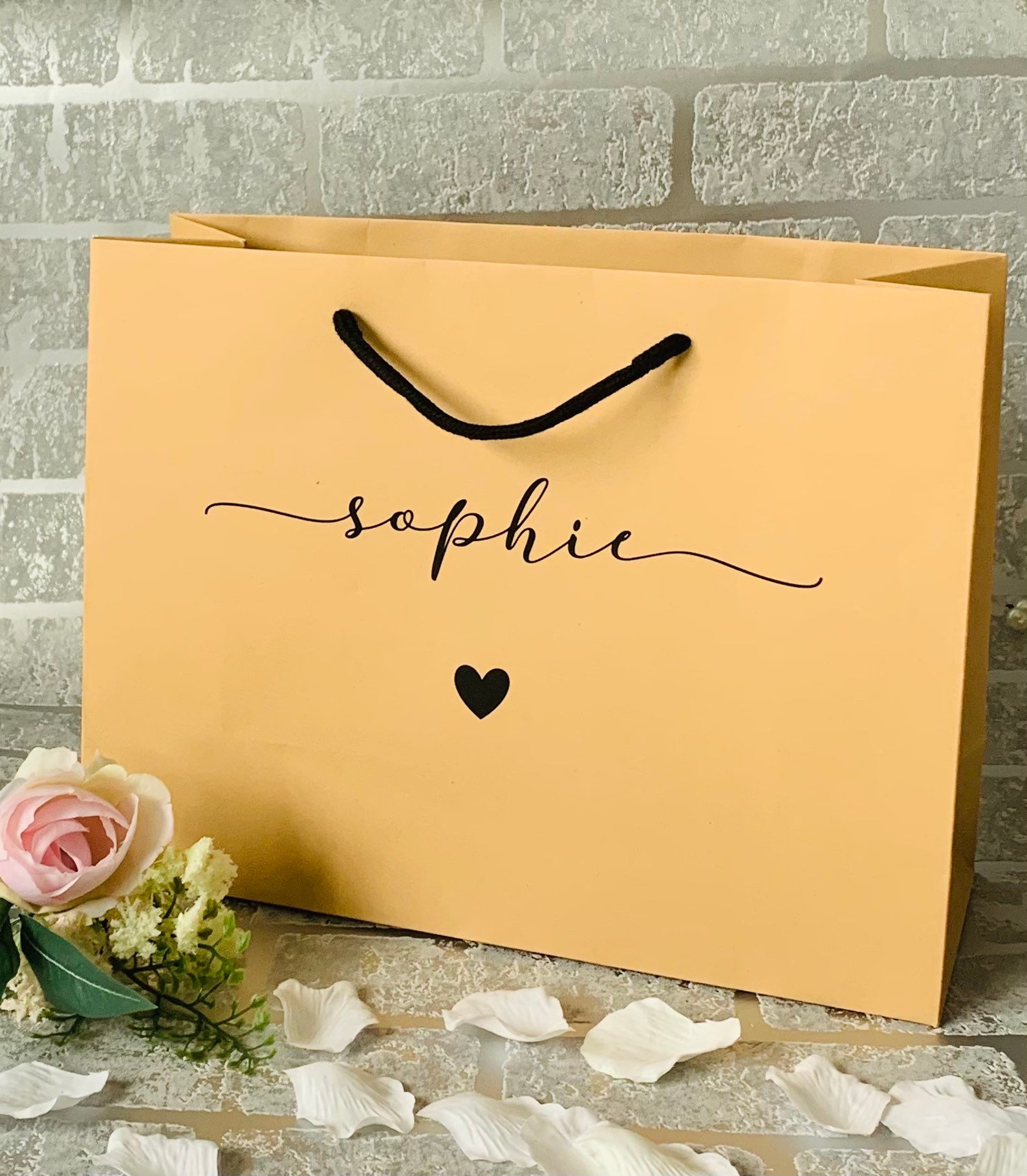 stephen joseph go go backpack