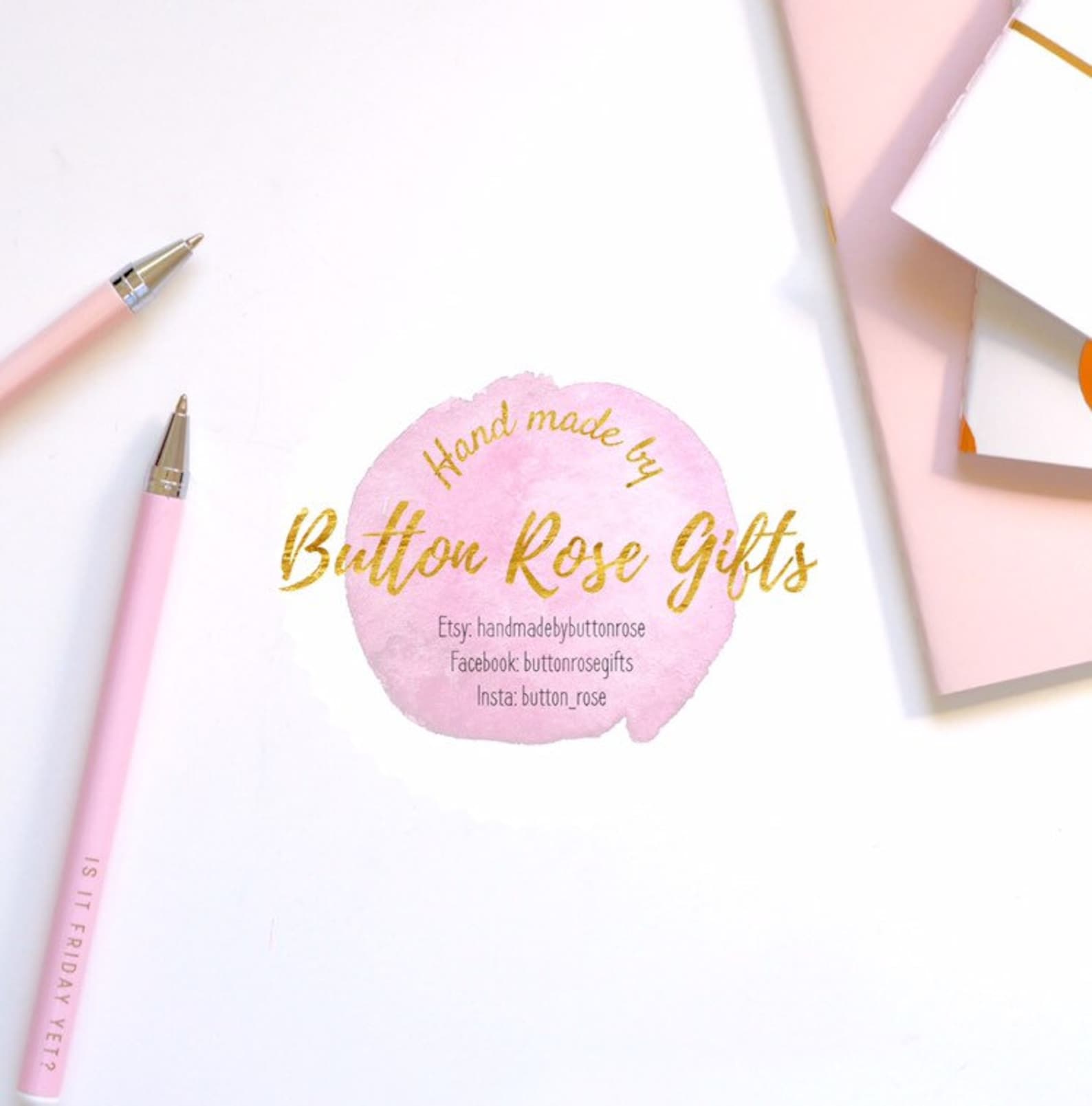 Personalised Groomsmen Gift Bag, Best Man Gift Bag, Groomsmen Gift