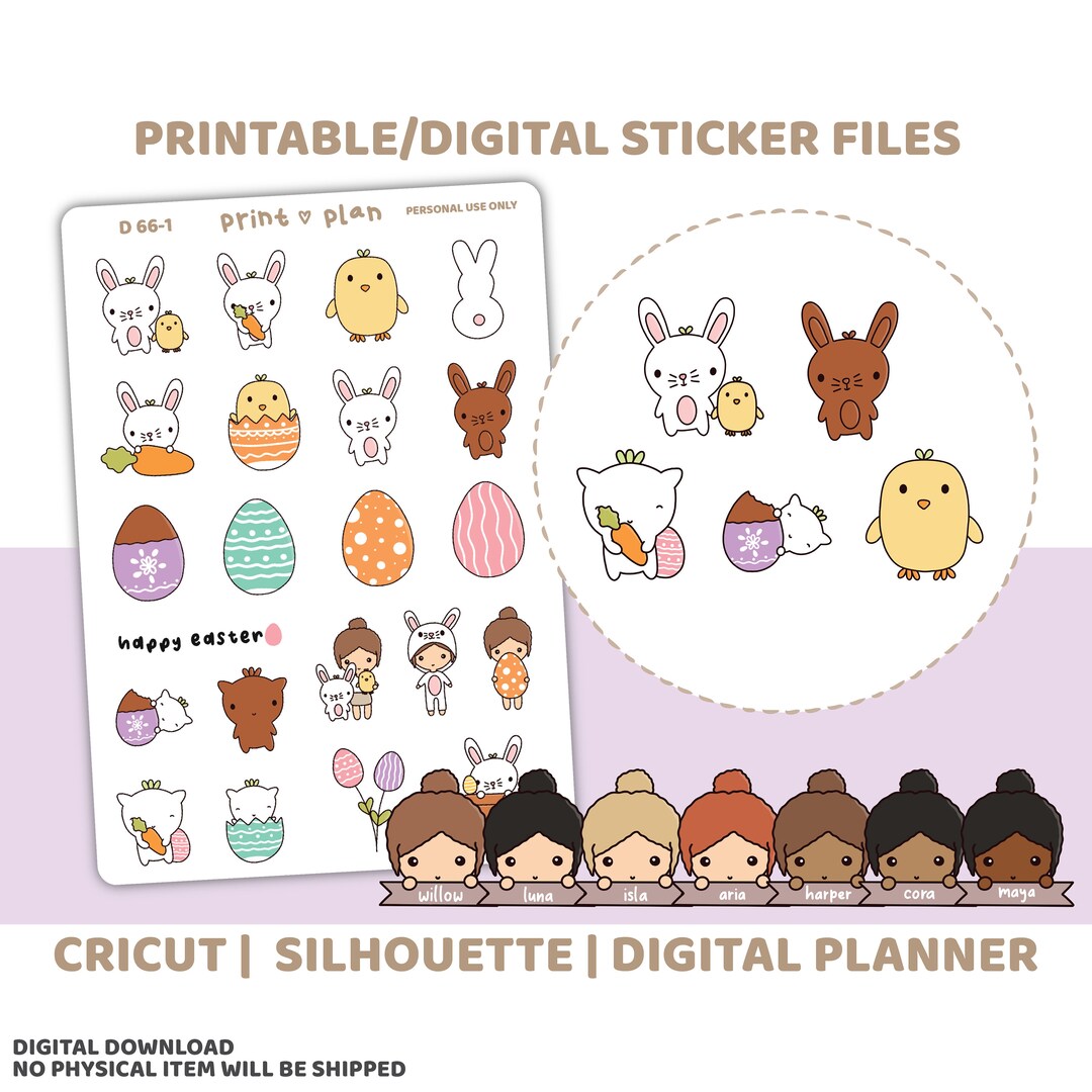pastel-easter-printable-stickers-digital-planner-sticker-download