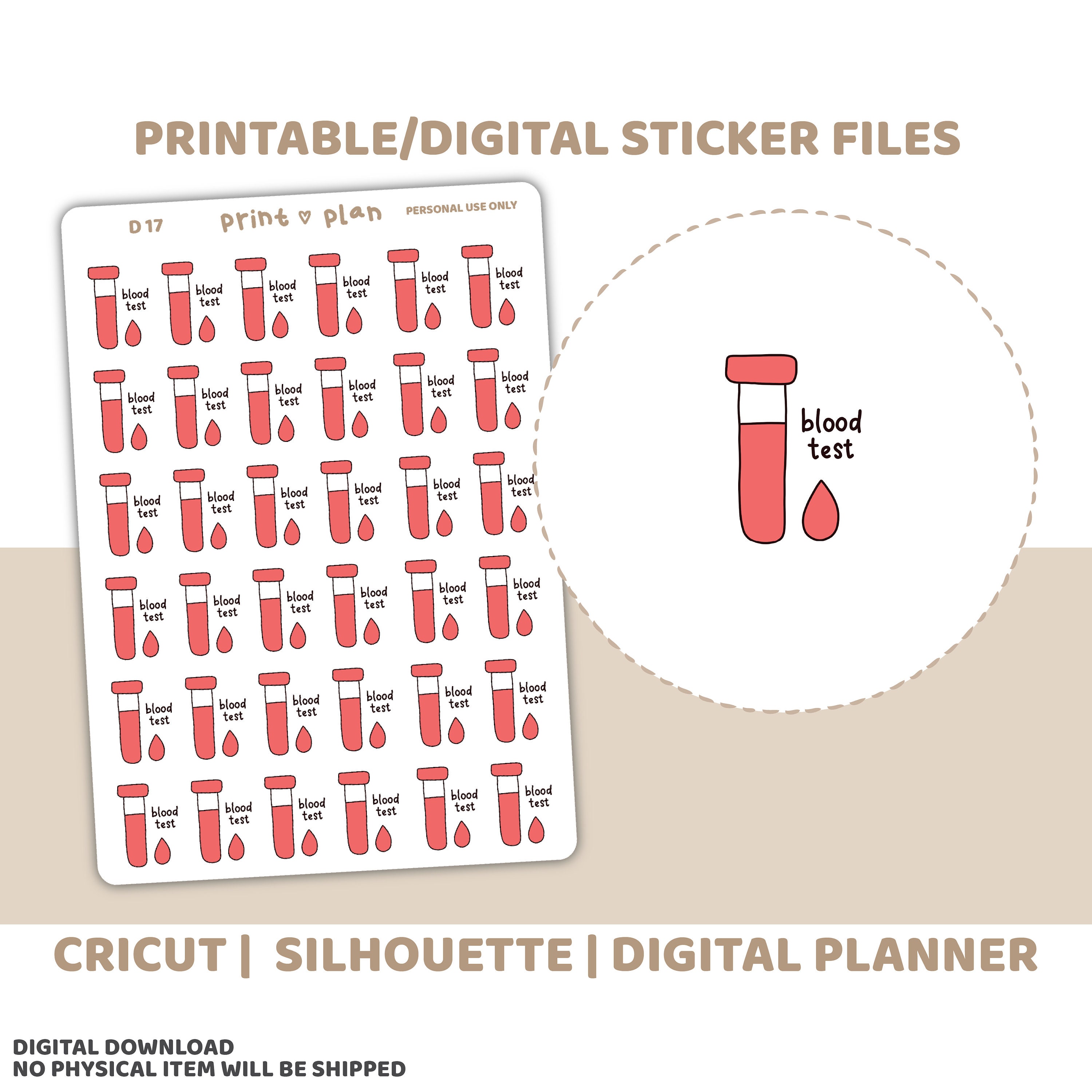 afslanken, afvallen woord concepten banner. gezonde levensstijl  presentatie, website. geïsoleerde belettering typografie idee met lineaire  pictogrammen. vitamine dieet, calorieën verbranden. vector overzicht  illustratie 3769982 Vectorkunst bij Vecteezy, image size:3000x3000