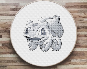 ポケモン シールダス ステッチタッチ il_340x270.1645288742_t8ye.jpg