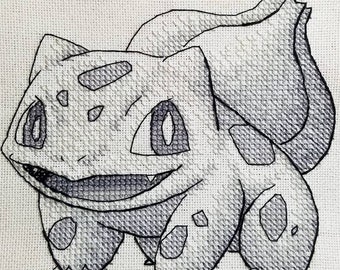 フシギダネ 8枚 フシギダネ 8枚 ポケットモンスター フシギダネ | CATALOG