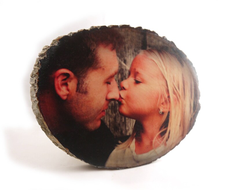Fathers Day Gift Personalized Fathers Day Gift from Daughter Dad Gift from Son Gifts for Dad Gift for Dad Father Day Gift from Daughter