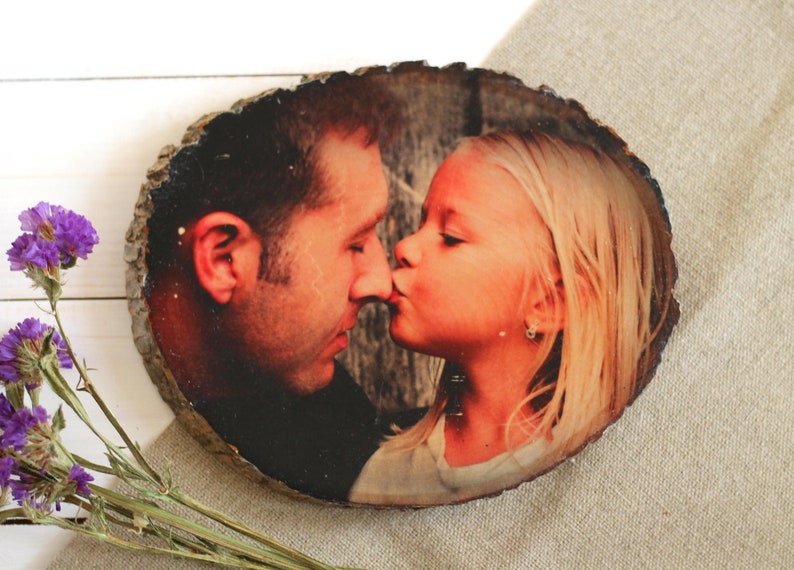 Fathers Day Gift Personalized Fathers Day Gift from Daughter Dad Gift from Son Gifts for Dad Gift for Dad Father Day Gift from Daughter