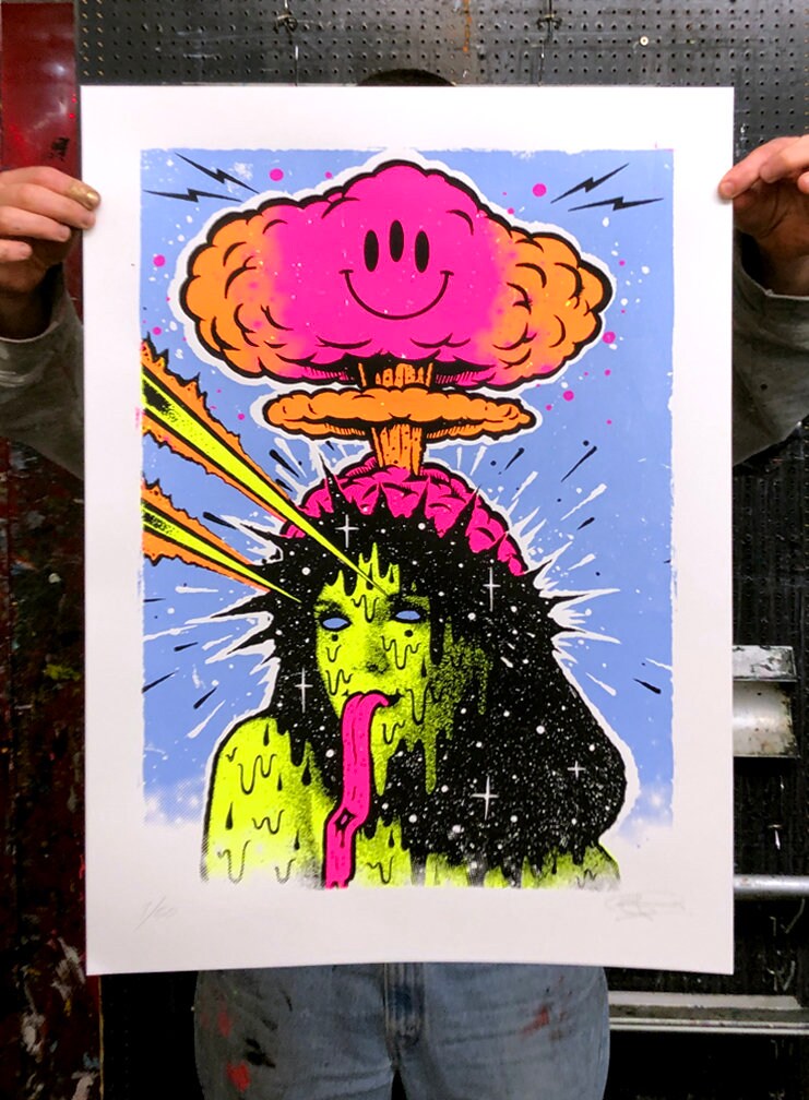 絵画 Brain storm il_fullxfull.3628939297_ojh8.jpg