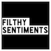 Owner of <a href='https://www.etsy.com/nz/shop/FilthySentiments?ref=l2-about-shopname&from_page=listing' class='wt-text-link'>FilthySentiments</a>