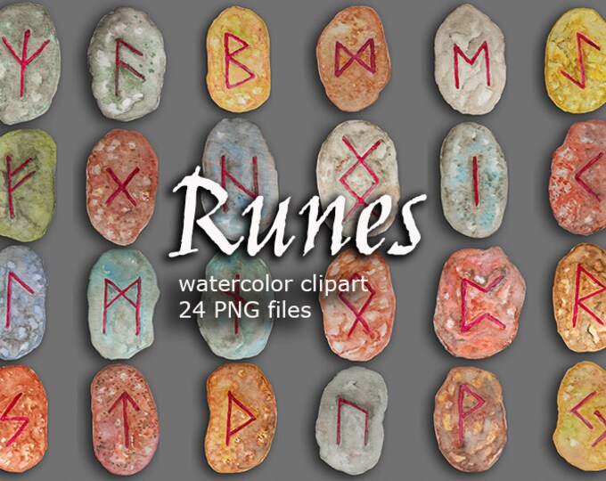 Water Rune Words This item is unavailable - Etsy