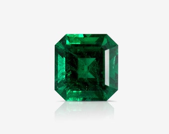 3.40 ct GRS Certified Natural Emerald, Cut, Color, Clarity Jewelry For Women Lot Set Real Solitaire Best Price Offer Gift Rare