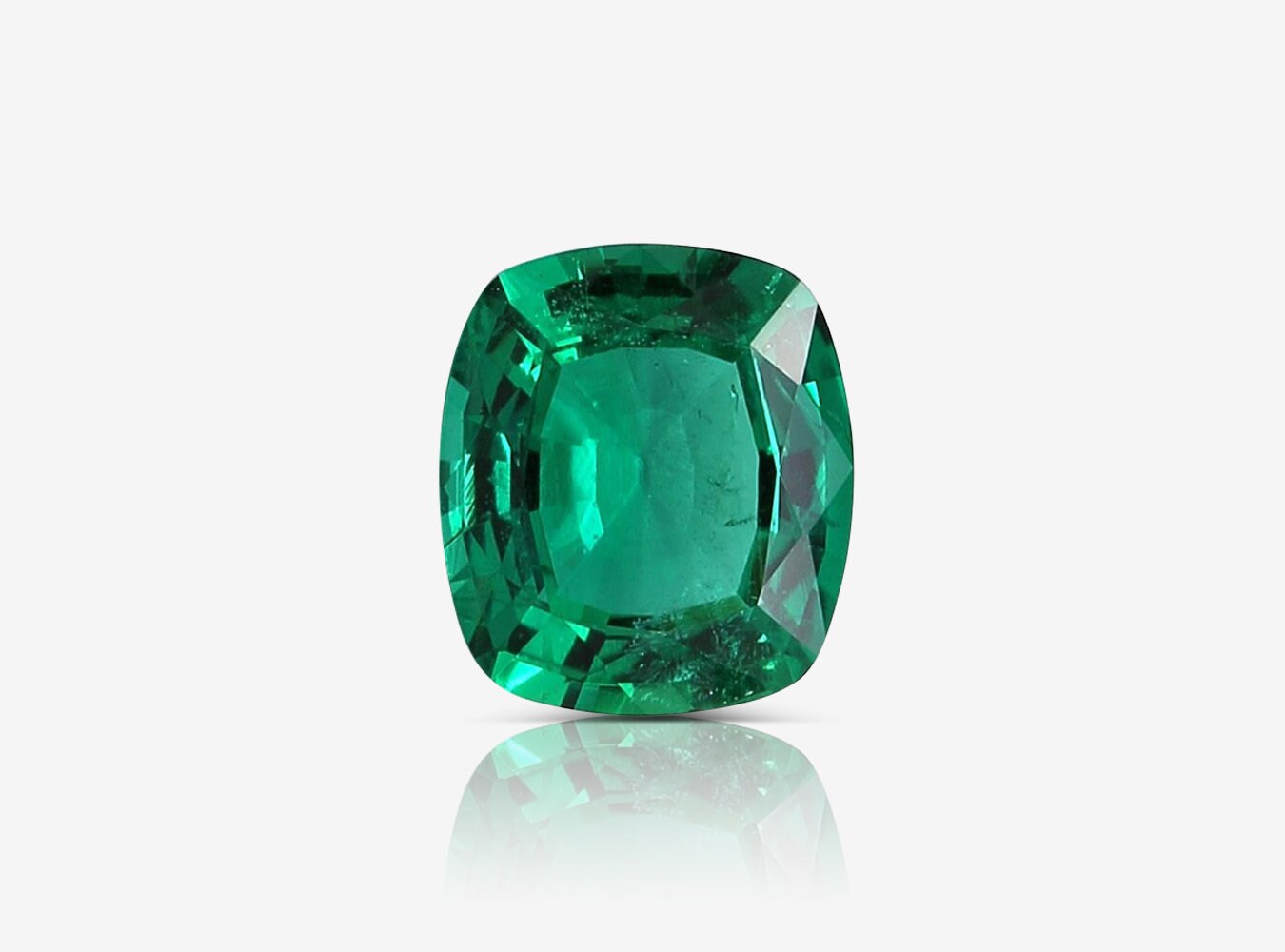 Grs jewelry deals etsy
