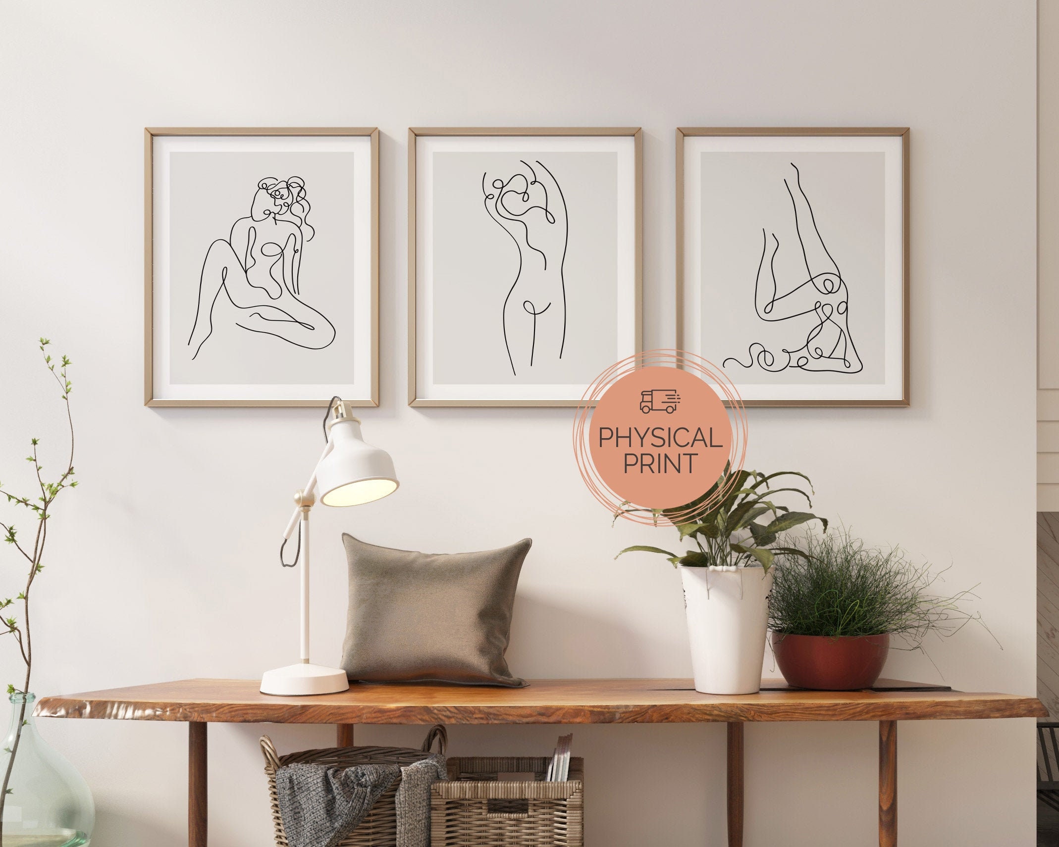 Line Array for sale compared to CraigsList Only 3 left at 75