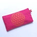 see more listings in the Yoga, eye pillows section