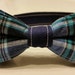 see more listings in the Boys Bowties  section