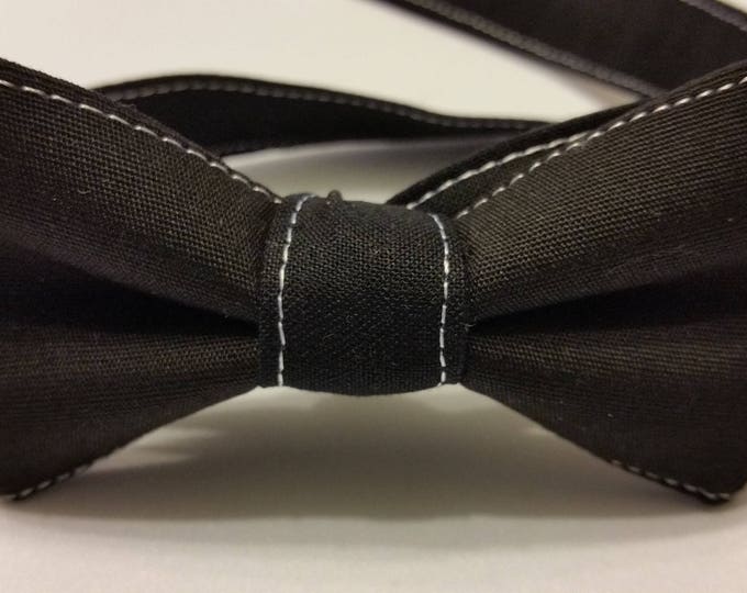 Baby Boys Casual and Formal Bowties