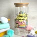 see more listings in the Lehrer/Erzieher section
