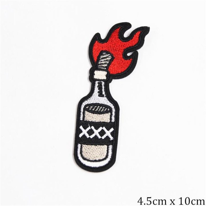 izvrashenstvo-s-butilkoy-hhh