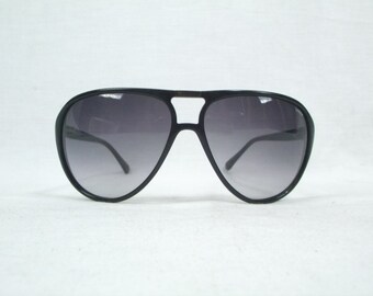 Authentic LOZZA 1884 STAGE sunglasses