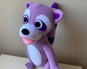 Baby Einstein Toy Etsy