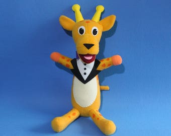 Baby Einstein Etsy Baby Einstein Etsy