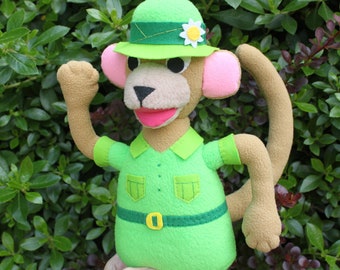 Baby Einstein Toy Etsy Baby Einstein Toy Etsy