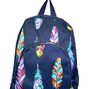 Small Backpack-Child Backpack-Backpack-Toddler Backpack-Gift-Boy Backpack-Girl Backpack-Monogrammed Backpack-Personalized Backpack