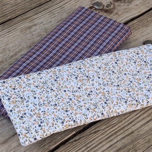 Flat Iron Cover-Flat Iron-Curling Iron Cover-Cover-Floral-Protective Cover