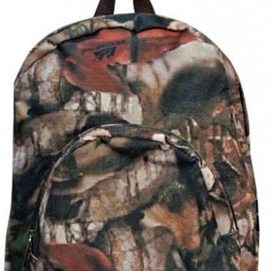 Small Backpack-Camo Backpack-Child Backpack-Backpack-Toddler Backpack-Gift-Boy Backpack-Monogrammed Backpack-Personalized Backpack