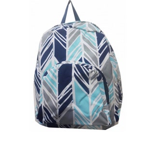 Small Backpack-Child Backpack-Backpack-Toddler Backpack-Gift-Boy Backpack-Girl Backpack-Monogrammed Backpack-Personalized Backpack