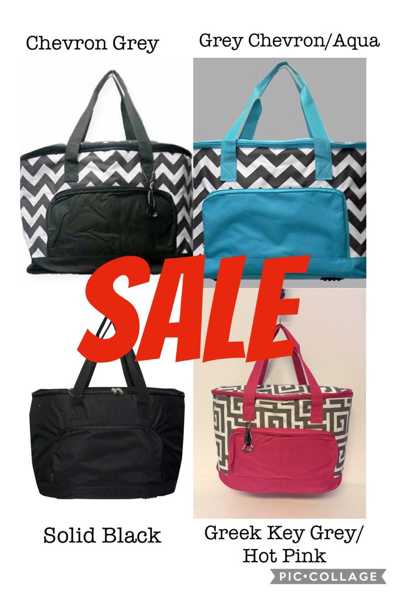 Monogrammed Cooler-Personalized Cooler-Cooler-Insulated Cooler-Insulated Bag-20 Cooler-Sale Cooler-Sale