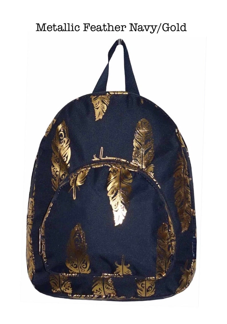 Small backpack-child backpack-backpack-toddler backpack-gift-boy backpack-girl backpack-monogrammed backpack-personalized backpack-floral