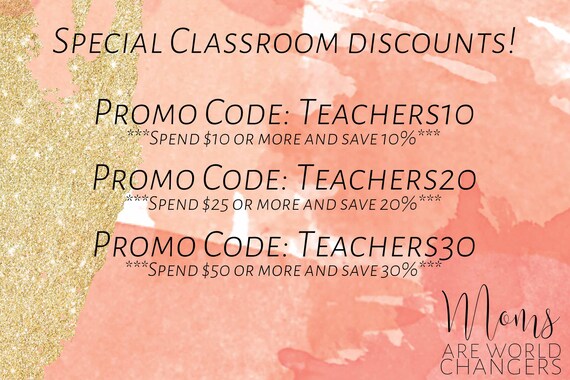 Download Nautischen thema klassenzimmer dekor For Free Nautischen Thema Klassenzimmer Dekor