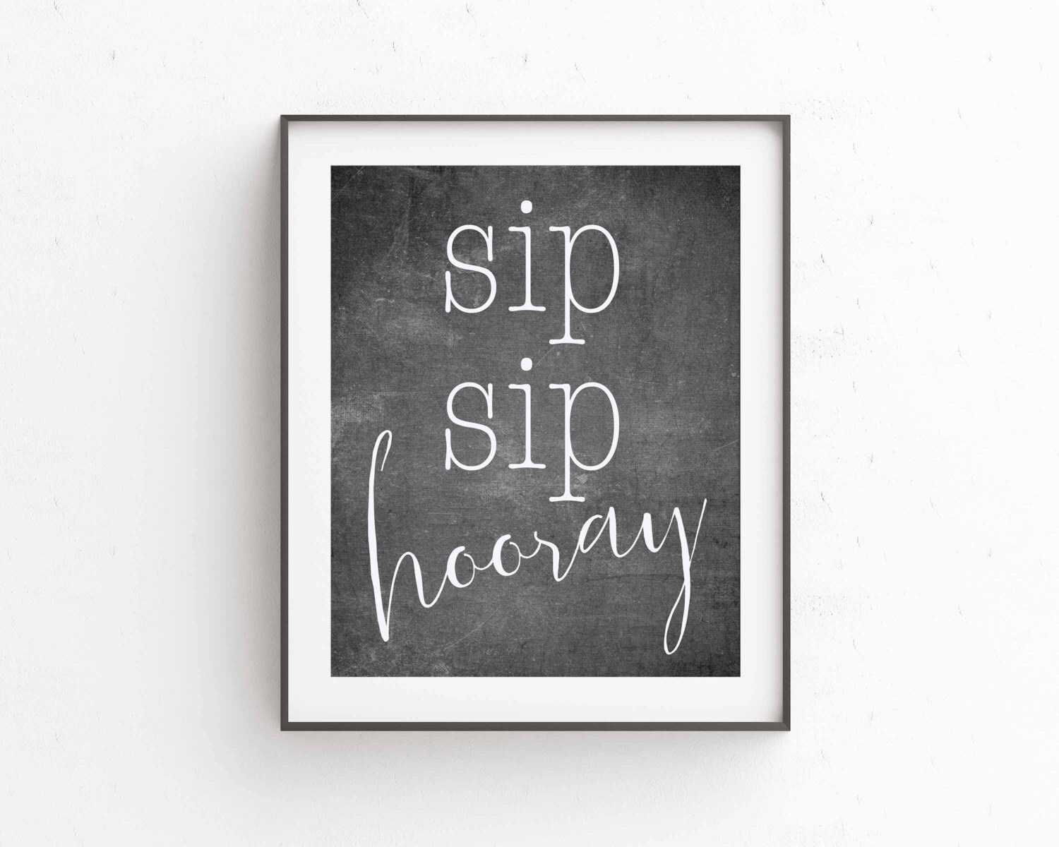 sip sip hooray eyeshadow palette