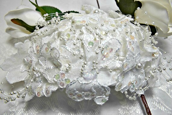 VICTORIAN headpiece, JULIET headpiece, juliet ca