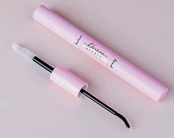 Bond and Seal False Eyelash Adhesive Duo