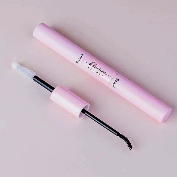 Bond and Seal False Eyelash Adhesive Duo