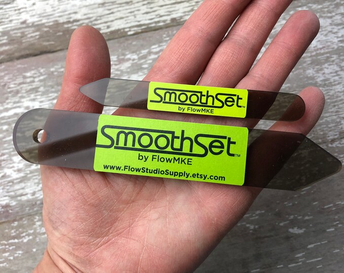 By jewelry makers for jewelry makers by FlowStudioSupply on Etsy