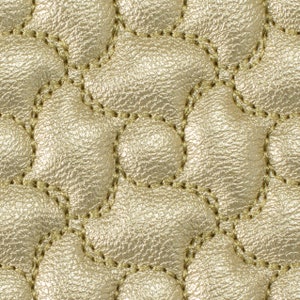 199,9 x 259,7 мм | 7,87” x 10,22” | Дизайн машинной вышивки | b-025