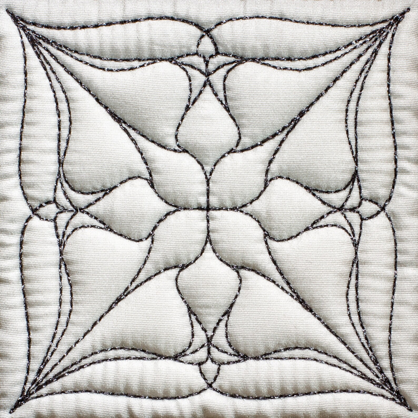 floral-quilt-block-machine-embroidery-design-digital-download-etsy