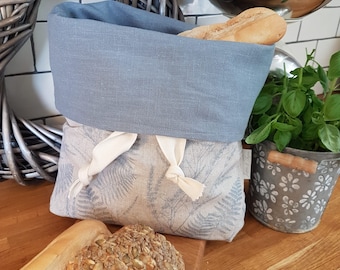 ★haag★ a bread bag (navy) WWII Named Japanese Navy Bread Bag – Griffin Militaria