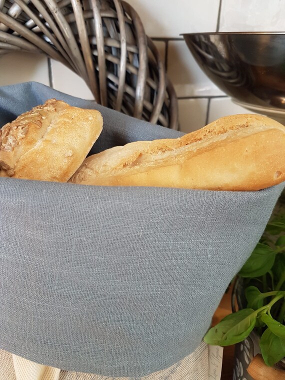 ★haag★ a bread bag (navy) German WWII SS/NSKK Bread Bag – The Ruptured Duck, LLC