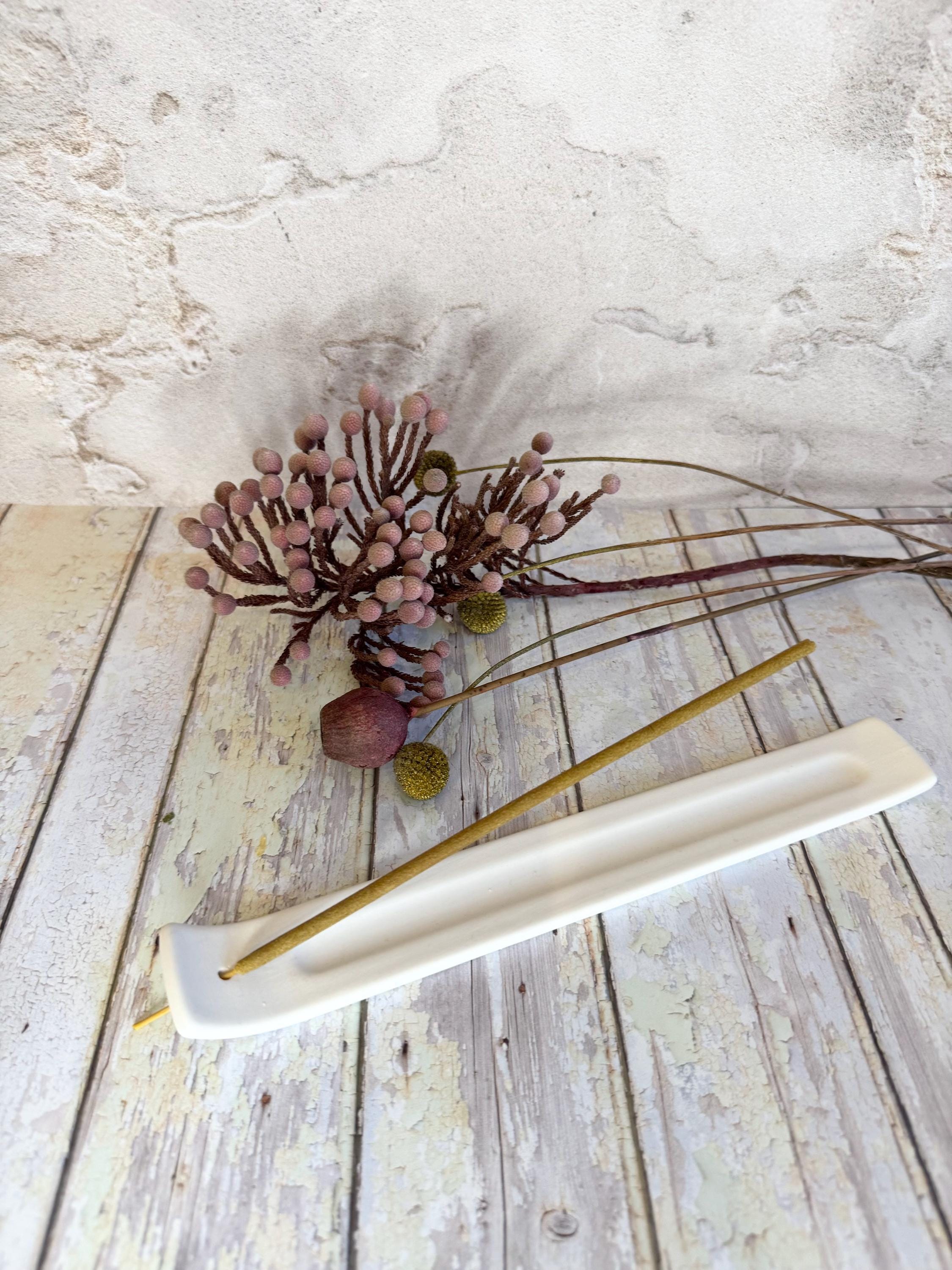 YUEMING Porta Lotus in Ottone, Porta Incenso di Loto in Ottone Bruciatore di Incenso a Cono con Sensore di Cenere per Accessori Casa Ufficio Casa Tè Camera Yoga Camera