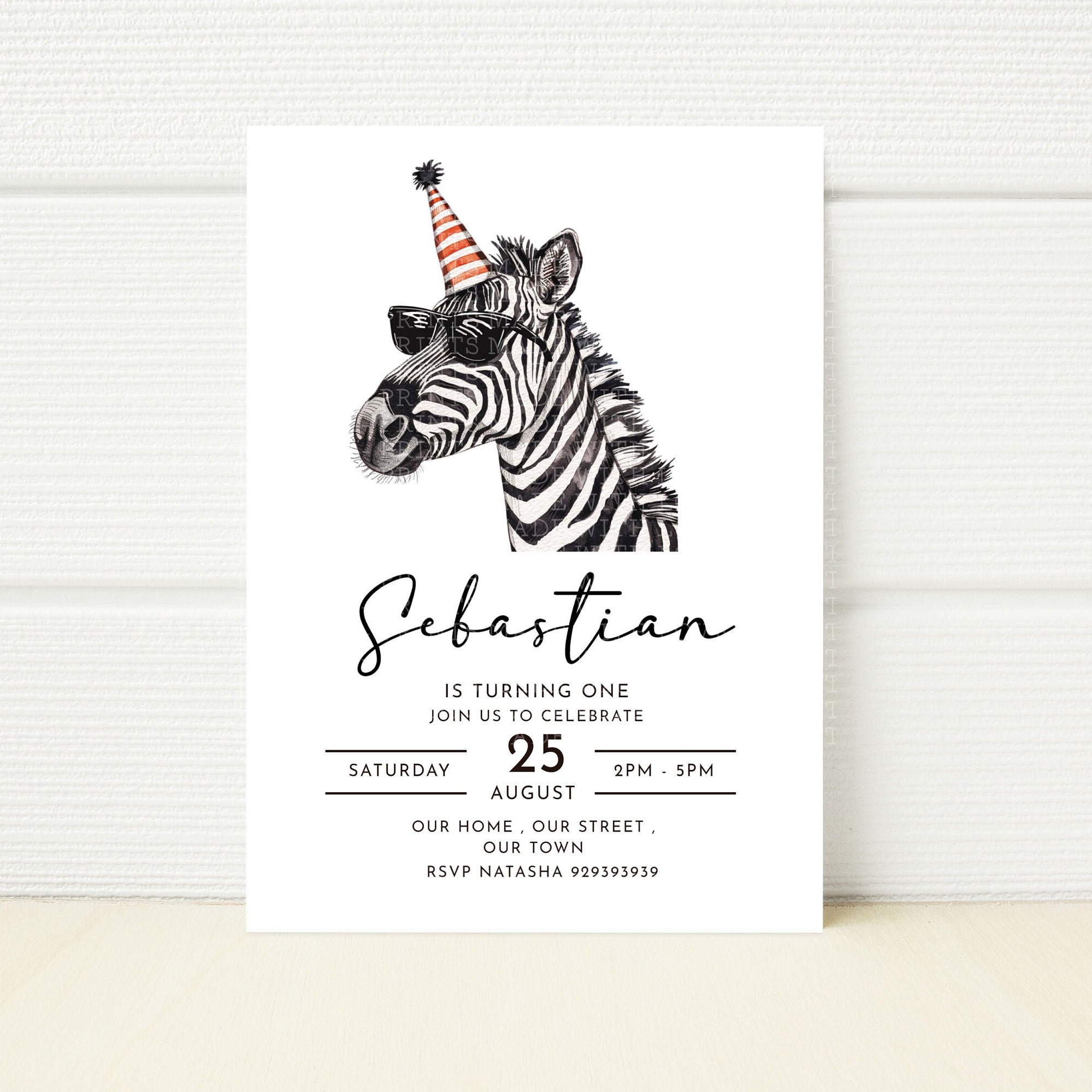 その他 Invitation il_fullxfull.6157470181_s098.jpg