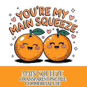 Casais de amizade principal aperto kawaii namorados amigos clipart sublimação design artesanato png galantines especial melhor amiga
