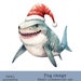 see more listings in the Christmas section