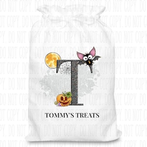 Halloween digital alphabet , bat alphabet , Sublimation design , commercial use , spooky alphabet ,  clipart , glitter png Letters