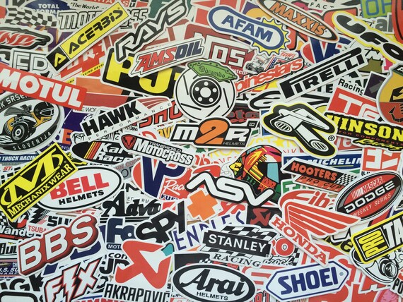SQUELETTES Lot autocollants stickers thème HORREUR PEUR