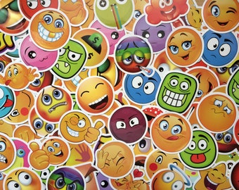 Emoji Etsy Emoji Etsy